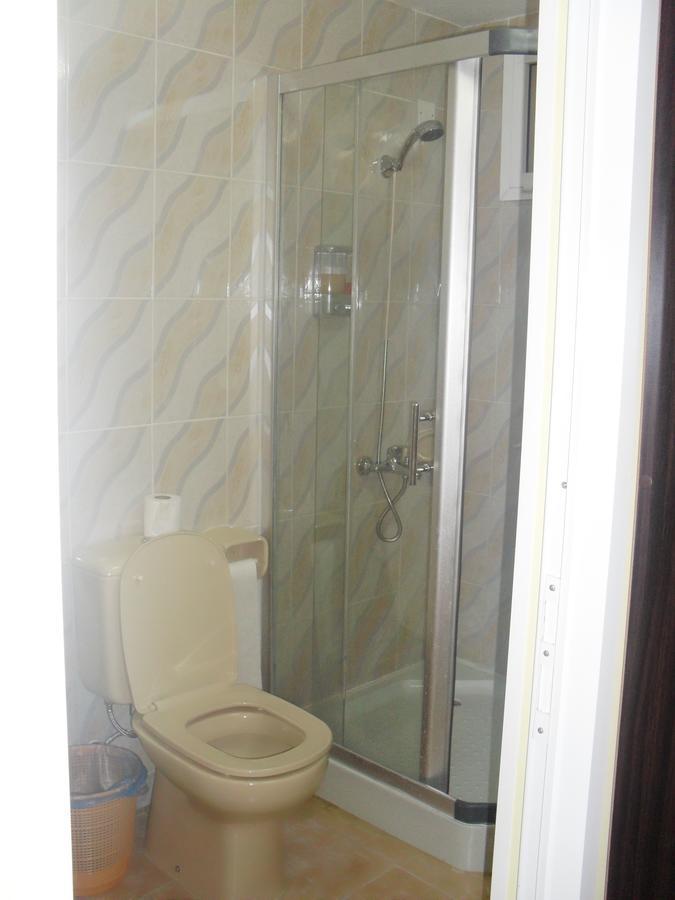 Garden Roomz Oman Muscat Exterior photo